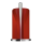 Wesco | Küchenrollenhalter, Rot