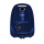 Bosch | Staubsauger mit Beutel  GL-30 Blau