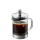 Gefu | Kaffeebereiter DIEGO, 600 ml