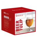 Spiegelau | Beer Classics Biertulpe 4er Set