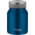 Thermos | Isolier Speisegef&auml;&szlig; saphir blue 0,5l