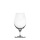 Spiegelau | Cider Glas Special glasses 4er Set