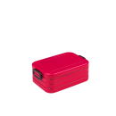 Mepal | Bento Lunch Box Midi Nordic Red