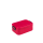 Mepal | Bento Lunch Box Midi Nordic Red