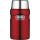 Thermos | Speisegefäß Stainless King cranberry 0,71 l