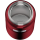 Thermos | Speisegefäß Stainless King cranberry 0,71 l
