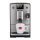 Nivona | Kaffeevollautomat NICR 675