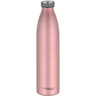 Thermos | Thermo Café Isolierflasche rose gold matt 1l