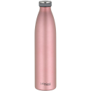 Thermos | Thermo Caf&eacute; Isolierflasche rose gold...