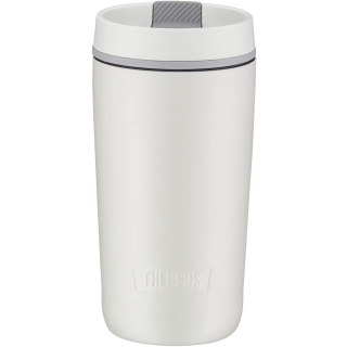 Thermos | Isoliertrinkbecher Guardian snow white 0,35 l