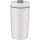 Thermos | Isoliertrinkbecher Guardian snow white 0,35 l
