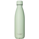 Scanpan | Thermosflasche Isolierflasche To Go Green Tea...