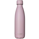 Scanpan | Thermosflasche Isolierflasche To Go pink 500ml