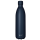 Scanpan | Thermosflasche Isolierflasche oxford blue 500ml