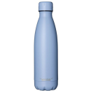 Scanpan | Thermosflasche Isolierflasche To Go Airy blue...