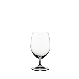 Riedel | Wasserglas Ouvert&uuml;re Geschenkset &aacute; 2 St.
