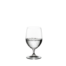 Riedel | Wasserglas Ouvert&uuml;re Geschenkset &aacute; 2...