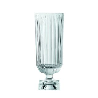 Nachtmann | Kristallglas-Vase Minerva H 40 cm