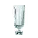 Nachtmann | Kristallglas-Vase Minerva H 40 cm