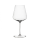 Spiegelau | Bordeauxglas Definition 2er Set