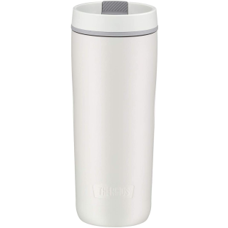 Thermos | Isoliertrinkbecher Guardian 0,5l
