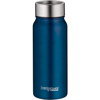 Thermos | Isoliertrinkbecher ThermoCaf&eacute; Mug