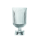 Nachtmann | Kristallglas-Vase Minerva H 32 cm