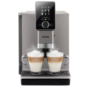 Nivona | Kaffeevollautomat NICR 930