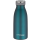 Thermos | Isolierflasche TC Bottle teal matt 0,35l