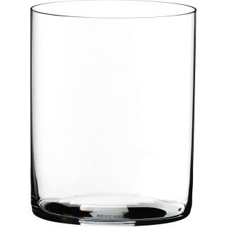 Riedel | Wasserglas Serie Riedel Veloce 2er Set