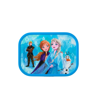 Mepal | Lunchbox Frozen II Bentobox