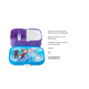 Mepal | Lunchbox Frozen II Bentobox