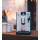 Nivona | Kaffeevollautomat NICR 560 weiß/schwarz