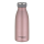 Thermos | Isolierflasche TC BOTTLE rosegold matt, 0,35 l