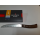 Panorama Knife | Universalmesser Zugspitze