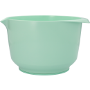 Birkmann | Rühr- und Servierschüssel Color Bowls 4,0 l, türkis