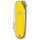 Victorinox | Taschenmesser Classic SD, 5,8 cm gelb