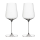 Spiegelau | Weißweinglas Definition 2er Set