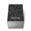 Victorinox | Taschenmesser Classic SD Brilliant Crystal
