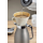 alfi | Kaffeefilter AROMA PLUS oatmeal beige