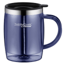 Thermos | TC Desktop Cup midnight blue 0,35 l
