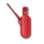Victorinox | Etui für Taschenmesser Icon Style rot
