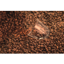 Nachtmann | Noblesse Barista Espresso Doppio Set