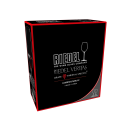 Riedel | Veritas Cabernet/Merlot, 2-tgl. Rotweinglas Set