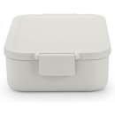 Brabantia | Make & Take Lunch Box, weiß, M