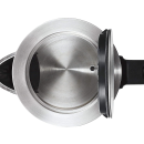Bosch | Wasserkocher kabellos, 1,7 Liter