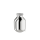 alfi | Ersatzglas mit Dichtungsring Kanne Juwel 1,0 Liter