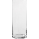 Nachtmann | Vase Style 30 cm Kristallglas