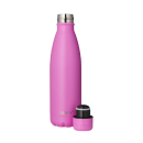 Scanpan | Vakuumflasche Pink Cosmos TO GO,  500 ml