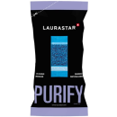Laurastar | Ersatzgranulat Purify, 3 Stück